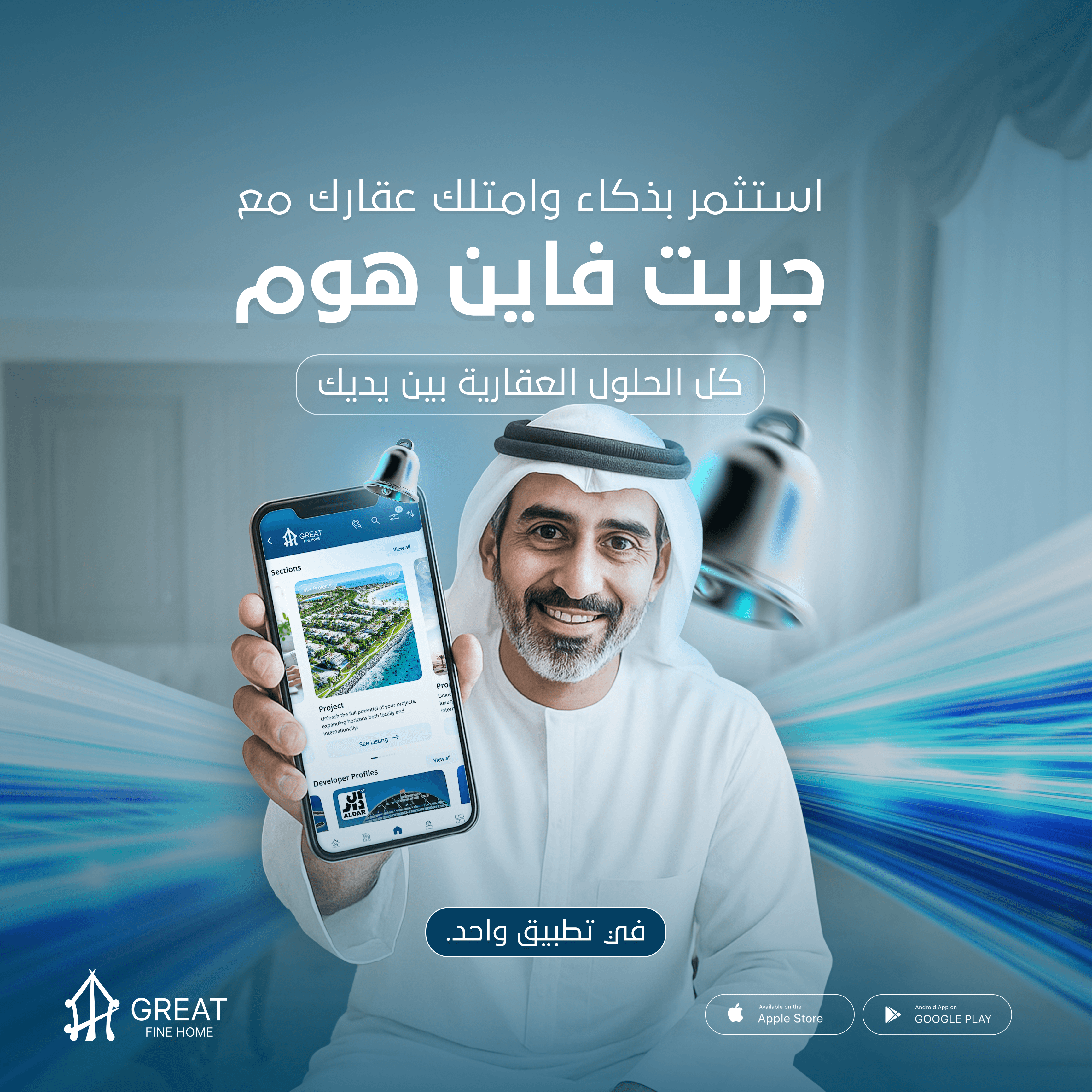 gallery ads