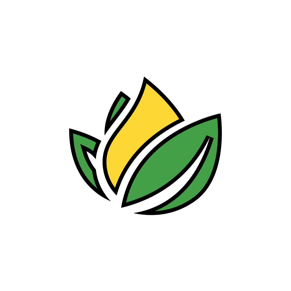 brand company