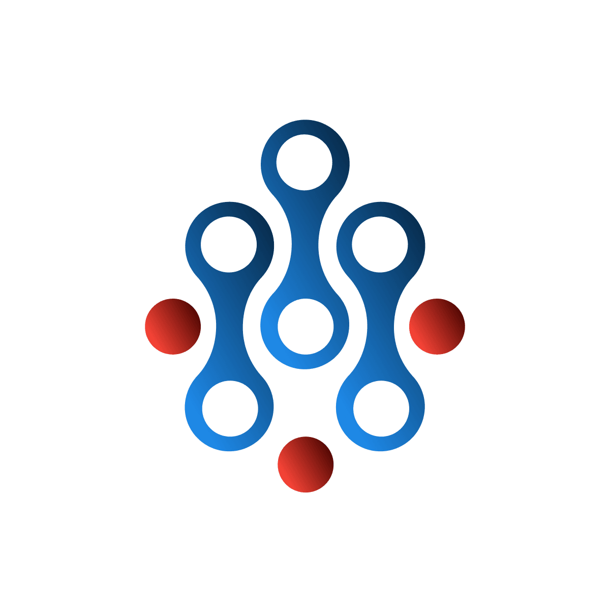 brand company