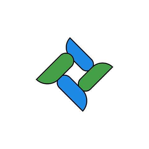 brand company