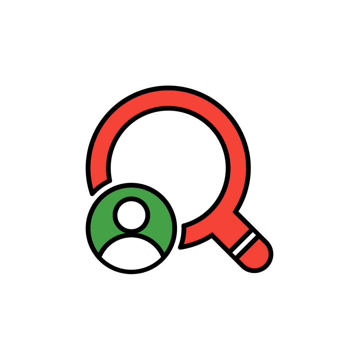 brand company