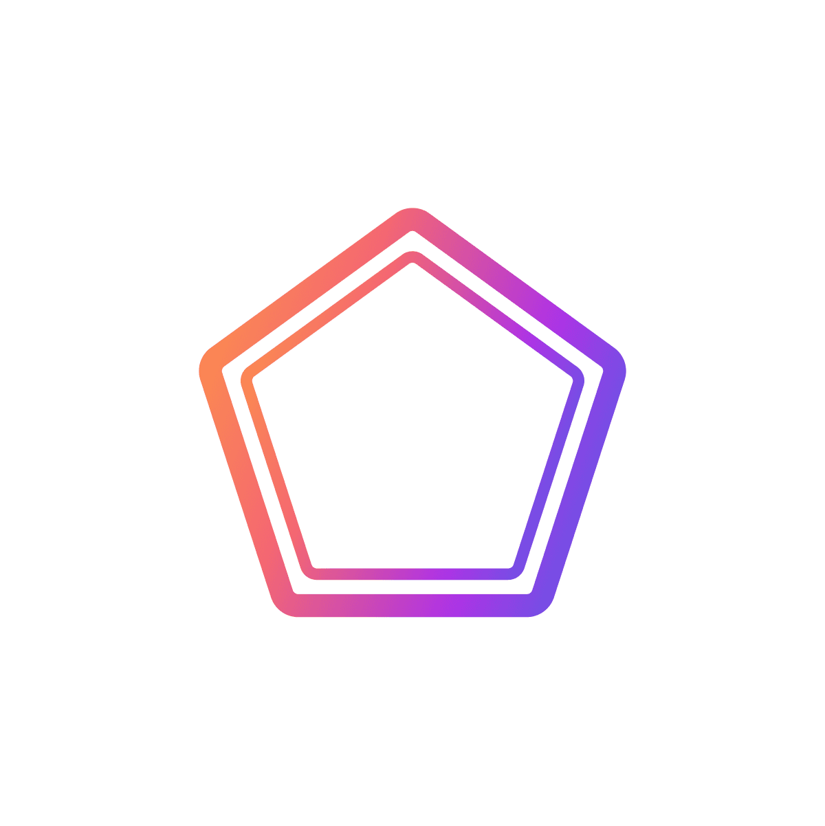 brand company