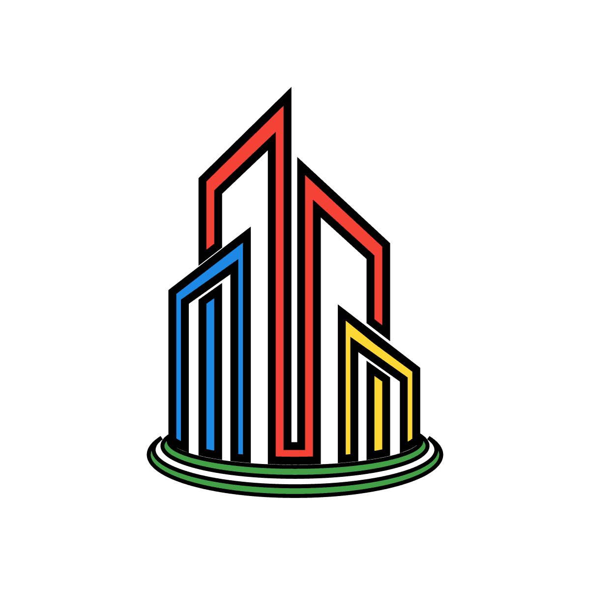 brand company