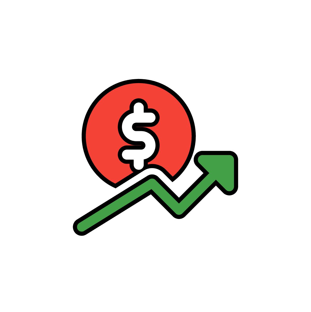 brand company