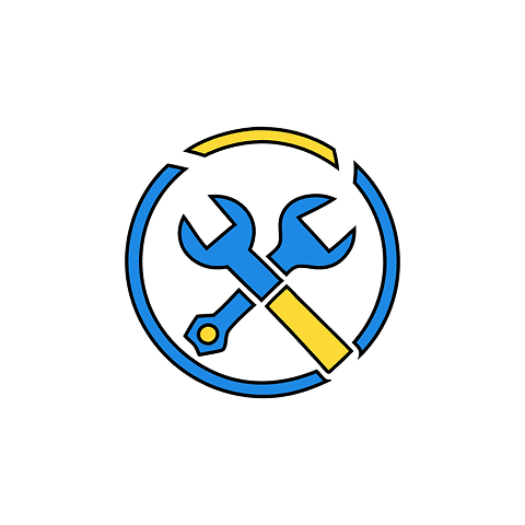 brand company