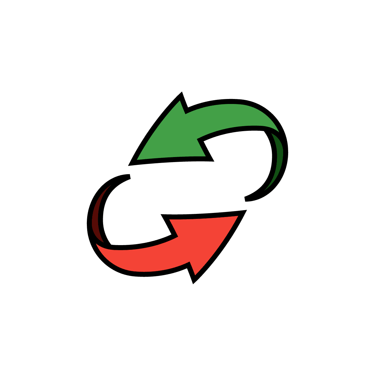 brand company