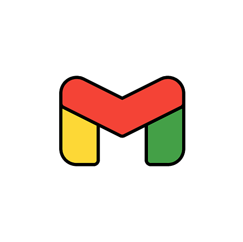 brand company
