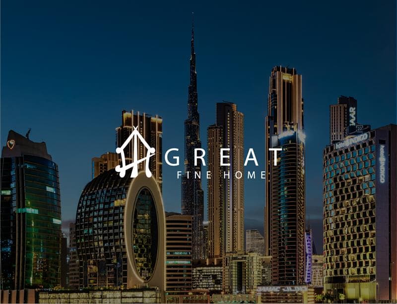 Our Trusted Team image